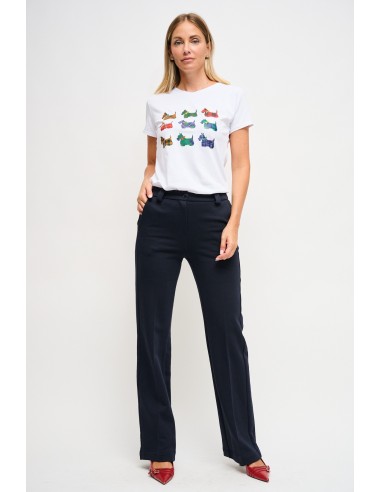 Maryley joggingbroek