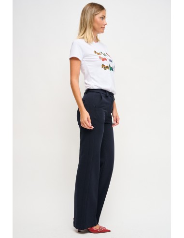 Pantalon de survêtement Maryley