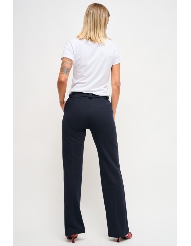 Maryley joggingbroek