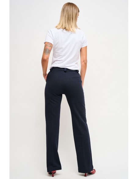 Maryley joggingbroek