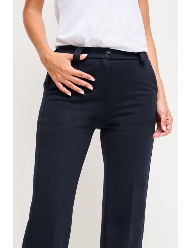 Pantalon de survêtement Maryley