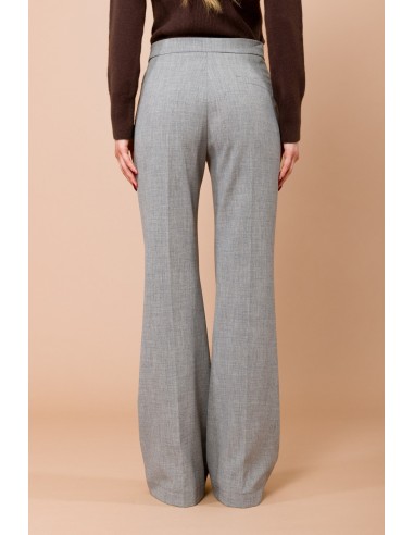 Maryley Grisaille Paw Pants