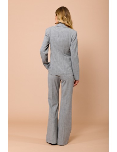 Maryley Grisaille Paw Pants