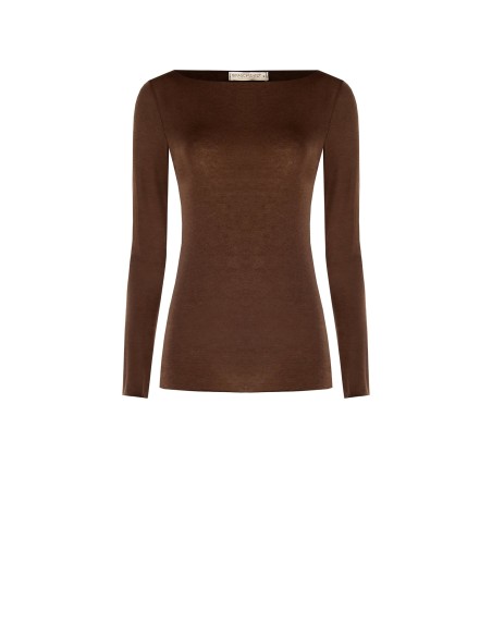 Basic top van viscosemix Rinascimento