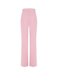 Tissu technique Pantalon Palace avec boucle Rinascimento 2
