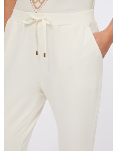Liu Jo Sweat Jogging Pants