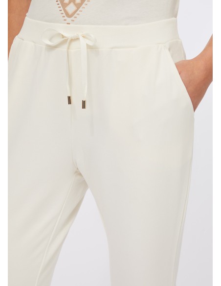 Liu Jo Sweat Jogging Pants