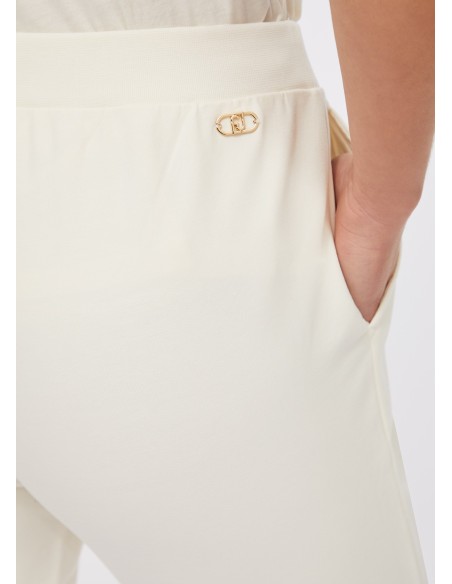 Liu Jo Sweat Jogging Pants
