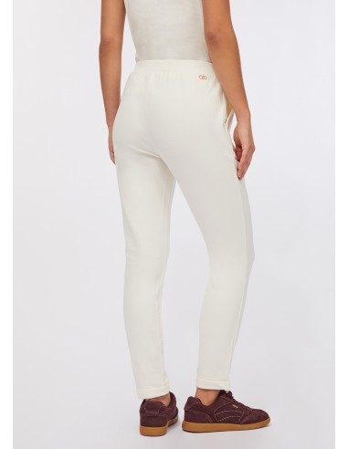 Liu Jo Sweat Jogging Pants