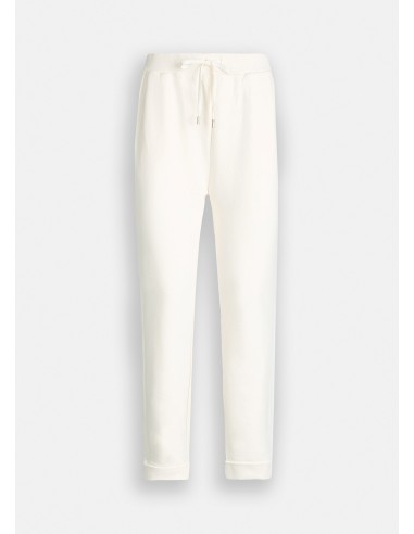 Liu Jo Sweat Jogging Pants