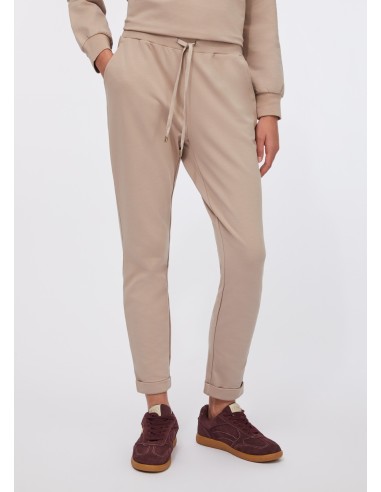 Liu Jo Sweat Jogging Pants