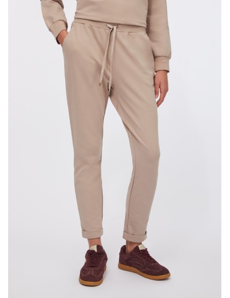 Liu Jo Sweat Jogging Pants