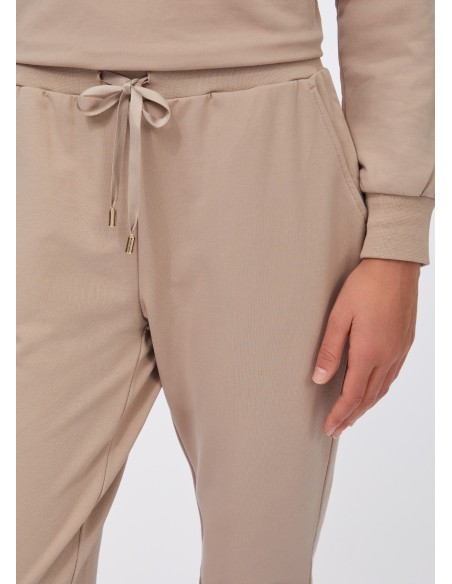Liu Jo Sweat Jogging Pants
