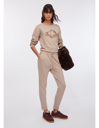 Liu Jo Sweat Jogging Pants