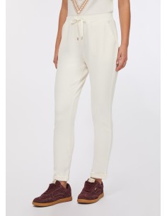 Liu Jo Sweat Jogging Pants