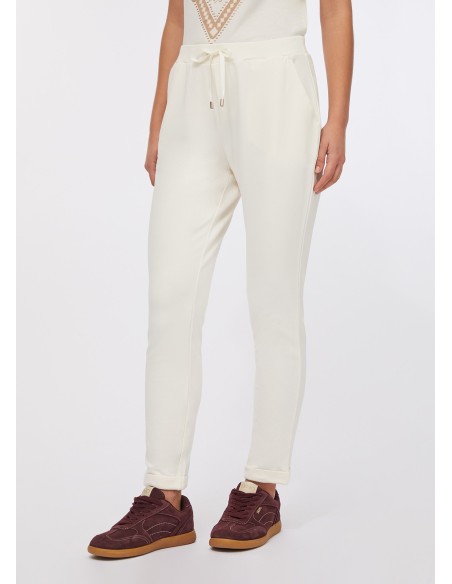 Liu Jo Sweat Jogging Pants