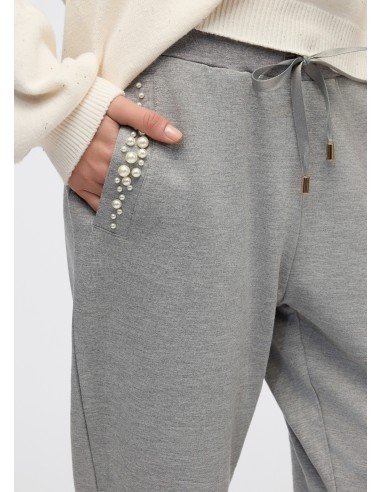 Pantalon de jogging Liu Jo