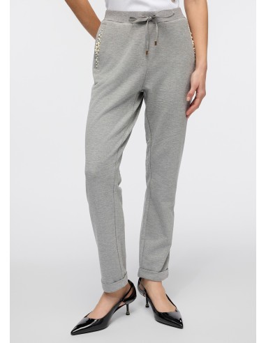 Pantalon de jogging Liu Jo