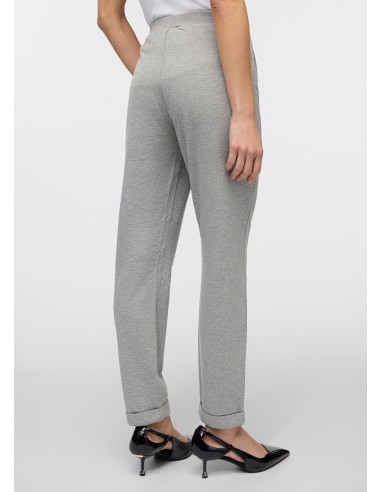 Pantalon de jogging Liu Jo