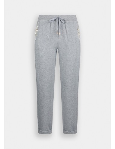Liu Jo joggingbroek