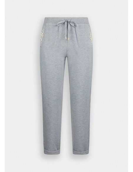 Pantalon de jogging Liu Jo
