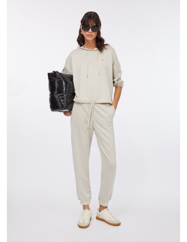 Pantalon de jogging Lurex® de Liu Jo