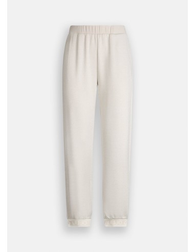 Lurex®-joggingbroek van Liu Jo