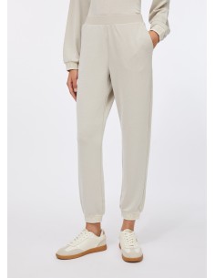 Lurex®-joggingbroek van Liu Jo