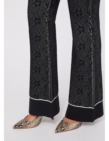 Pantalon Liu Jo Better