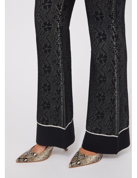 Pantalon Liu Jo Better