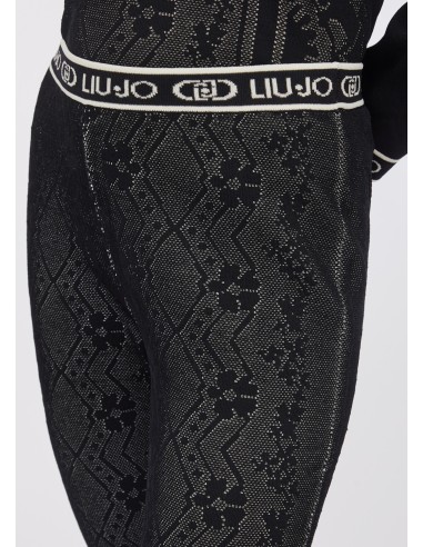 Liu Jo Better-broek