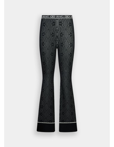 Liu Jo Better-broek