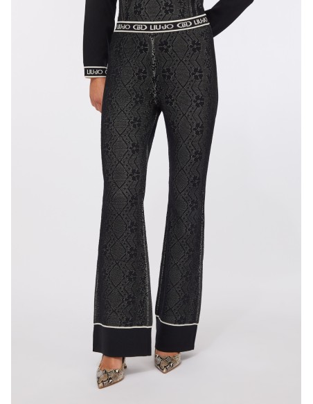 Liu Jo Better-broek