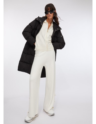 Pantalon en maille Liu Jo