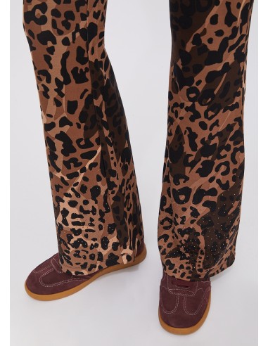 Pantalon Liu Jo Better