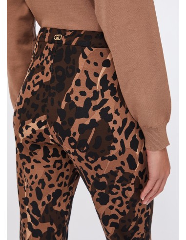 Pantalon Liu Jo Better