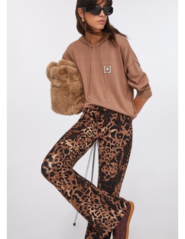 Liu Jo Better-broek
