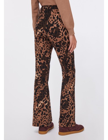 Liu Jo Better-broek