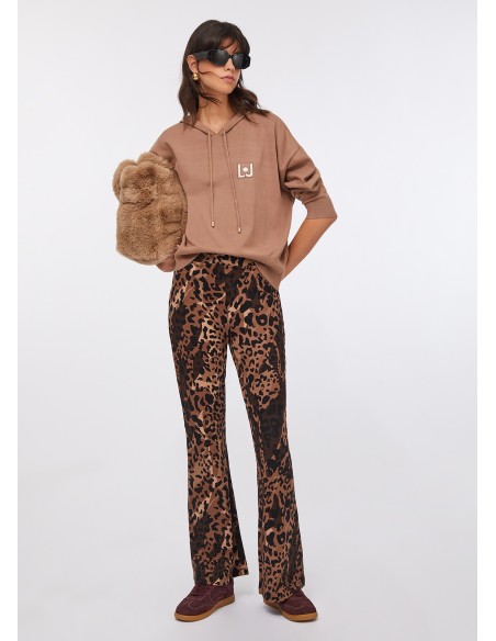 Liu Jo Better-broek
