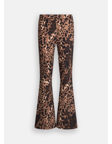 Pantalon Liu Jo Better