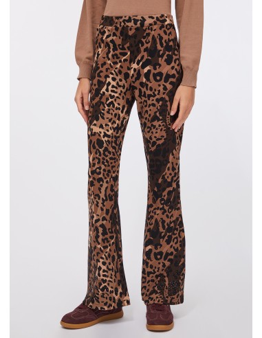 Pantalon Liu Jo Better