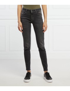 Liu Jo skinny jeans 2