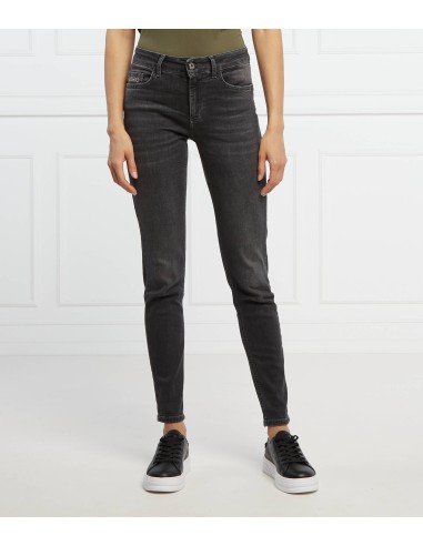 Jean skinny Liu Jo