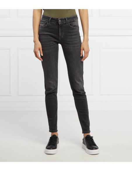 Liu Jo skinny jeans