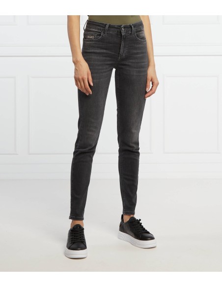 Liu Jo skinny jeans