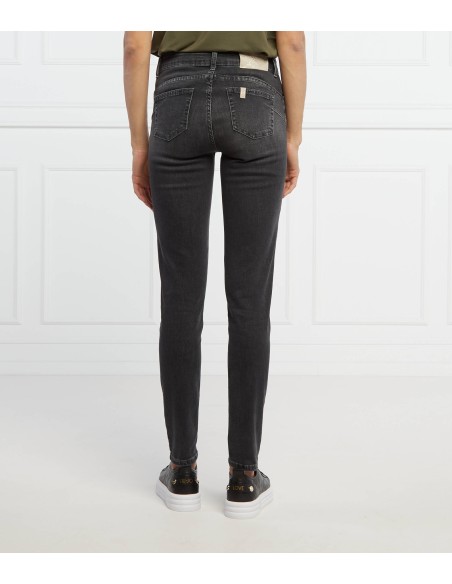 Liu Jo skinny jeans