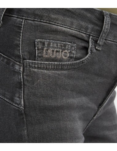 Liu Jo skinny jeans