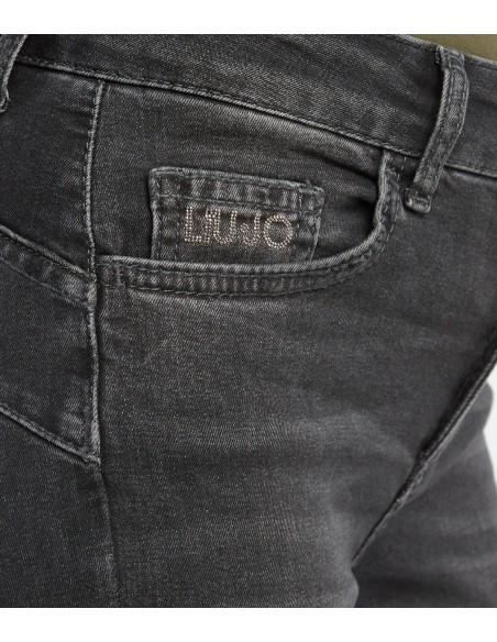 Liu Jo skinny jeans