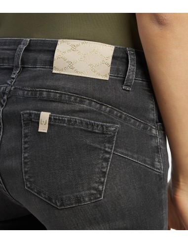 Jean skinny Liu Jo