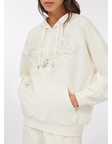 Liu Jo Better sweat-shirt